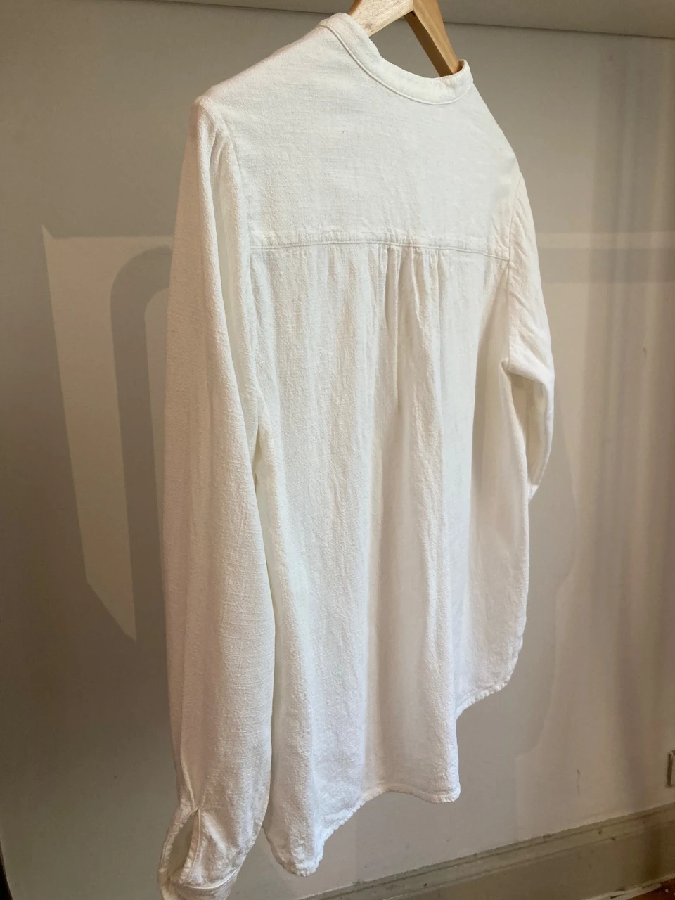 Blusa Gap – photo 3